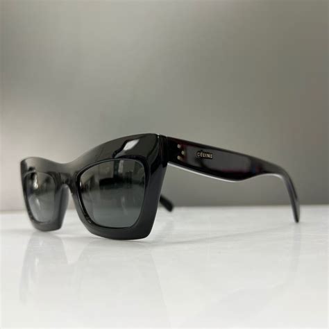 celine cl 41399 s